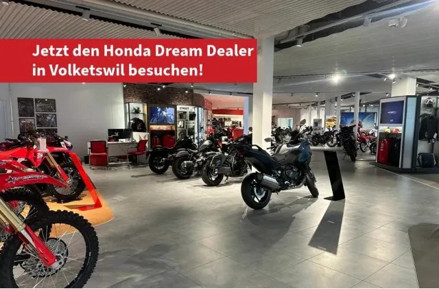 Montesa Cota 260 mit Aluminium-Seitenständer und Motorschutzblech